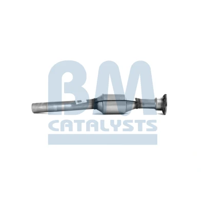 Kuva Katalysaattori AUDI A4 B5, B5 Avant, VW PASSAT Variant OE 1099168, 2029560, 8D0131089