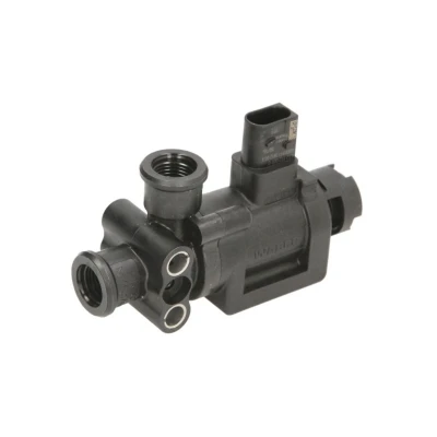 Kuva WABCO 4721720010 Magneettiventtiili