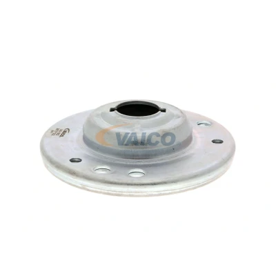 Kuva VAICO V40 1902 Jousijalan Tukilaakeri Etuakseli Original Quality Ilman kuulalaakeria OPEL: Vectra C Caravan, Sedan, CC