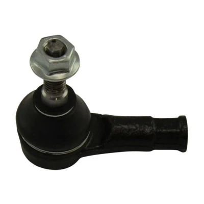 Kuva KAVO PARTS STE 1019 Raidetangon Pää FM14x1.5mm Etuakseli