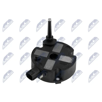 Kuva Sytytyspuola NISSAN ALMERA Hatchback I, TINO, PRIMERA, PRIMERA Hatchback, Traveller OE H3T03273