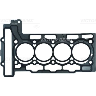 Kuva REINZ 61 38005 10 Kannentiiviste 1,2 78 Metalli kerros tiiviste CITROËN: C4 I Hatchback, DS3 C5 III Farmari, PEUGEOT: 508 Sedan