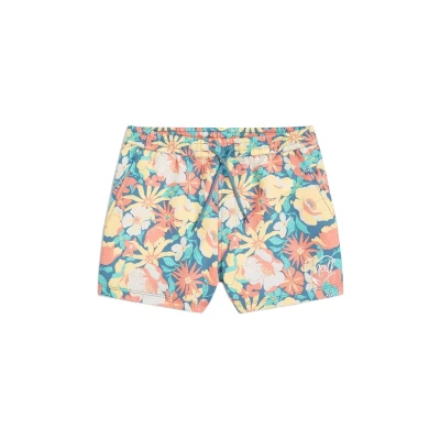 Kuva O&#039;Neill Essentials Uimashortsit lapsille, Koko: 116, Blue santa monica
