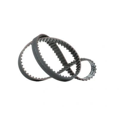 Kuva GATES FleetRunner Micro V Stretch Fit 5433XS Jakohihna 117 1114 22 Lasikuitu, HNBR (hydrattu akryyli nitriili butadi kumi)