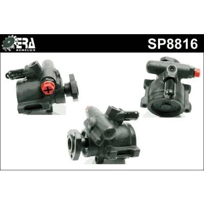 Kuva ERA Benelux SP8816 Ohjaustehostimen Pumppu