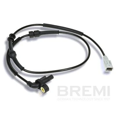 Kuva BREMI 50357 ABS Anturi Kaapelilla CITROËN: Xsara Picasso