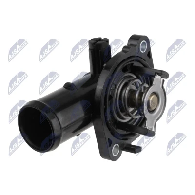 Kuva NTY CTM CH 041 Termostaatti 95C