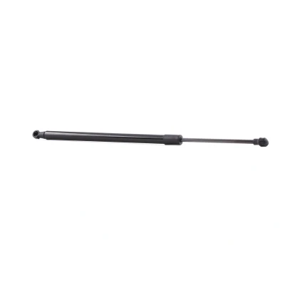 Kuva STABILUS // LIFT O MAT 124051 Takaluukun Kaasujousi 750 483,5 AUDI: A5 B8 Sportback