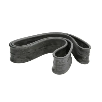 Kuva Tiiviste, jäähdyttimen tuulettimen pidin THERMOTEC D9RV005TT