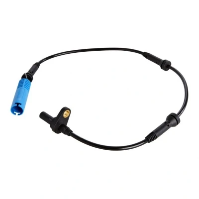Kuva HELLA 6PU 012 806 051 ABS Anturi 2 570 12 BMW: 5 Touring, Sedan