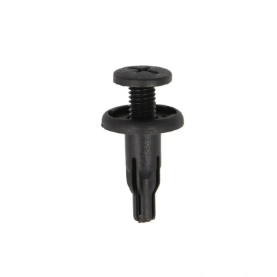 Kuva Kiinnitys ROMIX ROM B17057, 10 Kappale