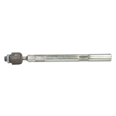 Kuva FAG 840 0241 10 Raidetangon Sisäpää M16x1,50 275