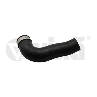 Kuva VIKA 11451782701 Ahdinletku VOLKSWAGEN: Passat B6 Variant, Golf 5, Sedan, SKODA: Octavia 2 Combi, II Hatchback, SEAT: Altea XL