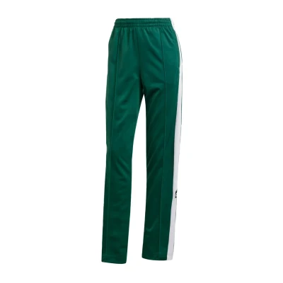 Kuva adidas Originals Break Verryttelyhousut, Koko: 42/44 (L), Collegiate green