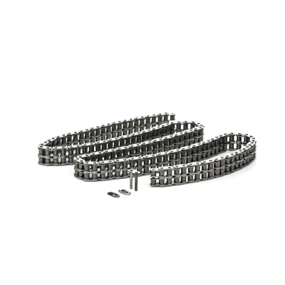 Kuva FEBI BILSTEIN 09234 Jakoketju Erikoistyökalu tarpeen asennuksessa MERCEDES BENZ: E sarja Sedan, C SL Cabriolet, BMW: 3 Coupe, Sedan