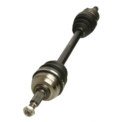Kuva MAXGEAR 49 2329 Vetoakseli Etuakseli, vasen 703, 64 RENAULT: MEGANE 3 Grandtour, DACIA: Duster SUV