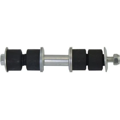 Kuva KAVO PARTS SLS 9090 Koiranluu Etuakseli 146 M8x1.25mm TOYOTA: HILUX 5 Pick up, 6 up