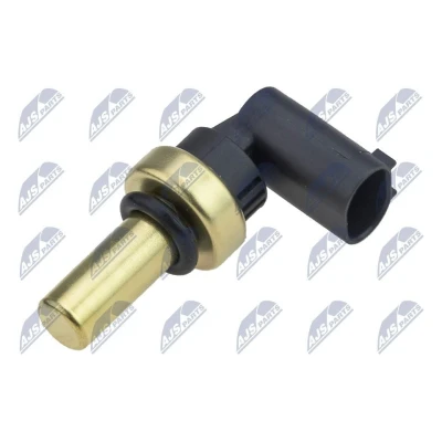 Kuva Jäähdytysnestelämpötilan sensori CADILLAC, CHEVROLET, OPEL OE 12641368