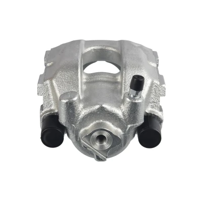 Kuva FEBI BILSTEIN 181167 Jarrusatula Valurauta Taka akseli, vasen LAND ROVER: Range Rover 3