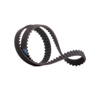 Kuva Hammashihna DAYCO 94792