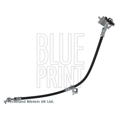 Kuva BLUE PRINT ADBP530028 Jarruletku Etuakseli, oikea 507