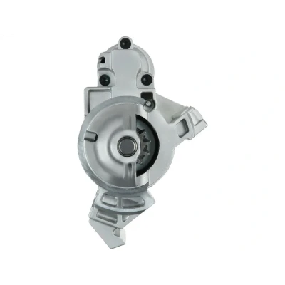 Kuva AS PL S0700S Starttimoottori 12 1,75 BMW: 3 Touring