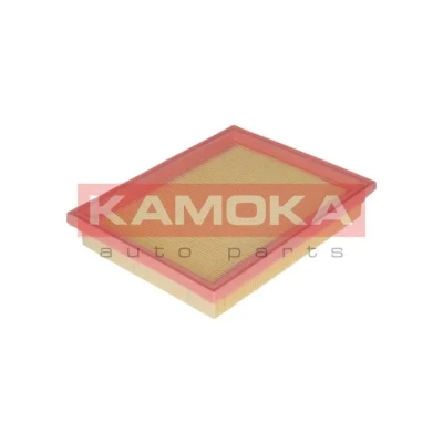 Kuva Ilmansuodatin KAMOKA F210401