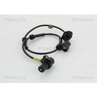 Kuva TRISCAN 8180 21103 ABS Anturi 677 25,6 CHEVROLET: Kalos Hatchback, Aveo / Sedan, DAEWOO: Hatchback