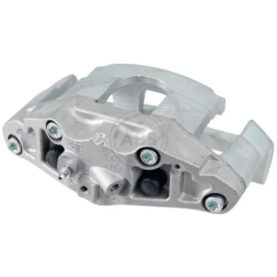 Kuva Jarrusatula, Etuakseli, vasen AUDI, SEAT, VW OE 8J0 615 123B, 123C, 123D