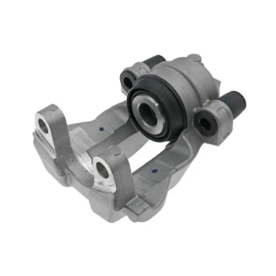 Kuva Jarrusatula LAUBER 77.4799