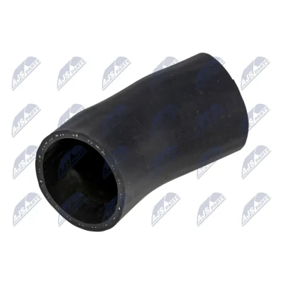 Kuva Ahdinletku NTY GPP VV 023