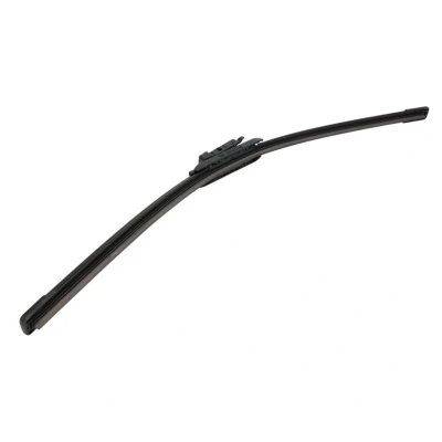 Kuva Pyyhkijänsulka Bosch Aerotwin Rear 3 397 013 743 Rungottomat FORD: Mondeo 5