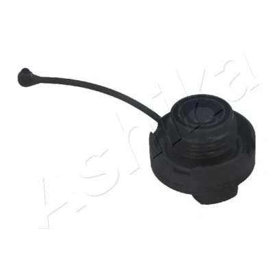 Kuva ASHIKA 148 00 024 Polttoainetankin Korkki