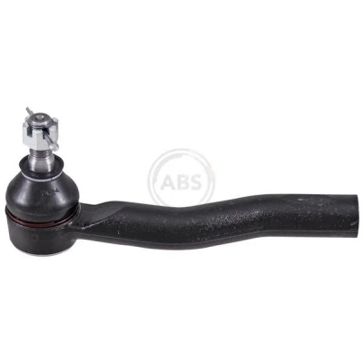 Kuva Raidetangon pää, Ulompi, Etuakseli, vasen LEXUS, SSANGYONG, SUZUKI, TOYOTA OE 45047 49195, F9010
