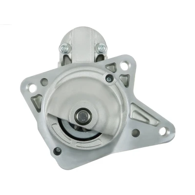 Kuva AS PL S5106 Starttimoottori 12 2,20 10 FORD: Ranger Mk2, MAZDA: B sarja Pick up