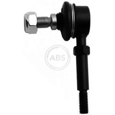 Kuva A.B.S. 260314 Koiranluu 89 M10X1.25 RHT SUZUKI: Grand Vitara 1 SUV