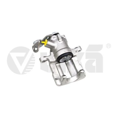 Kuva VIKA 66151744101 Jarrusatula Taka akseli, vasen AUDI: A4 B5 Sedan, Avant