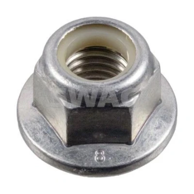 Kuva SWAG 50 92 4383 Mutteri FORD: FIESTA 5, MONDEO 3