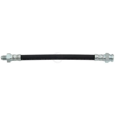 Kuva A.B.S. SL 3983 Jarruletku 215 OUT. M10x1 MITSUBISHI: PAJERO 2