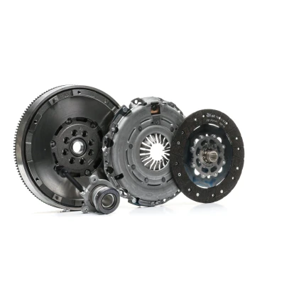 Kuva VALEO 837396 Kytkinpaketti CITROËN: C4 Grand Picasso 2, PEUGEOT: 3008 I, 508 I SW, 5008