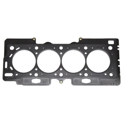 Kuva ELRING 218.890 Kannentiiviste 1,37 79,7 Metalli kerros tiiviste CITROËN: Xsara Coupe, Hatchback, Picasso, PEUGEOT: 206 Hatchback