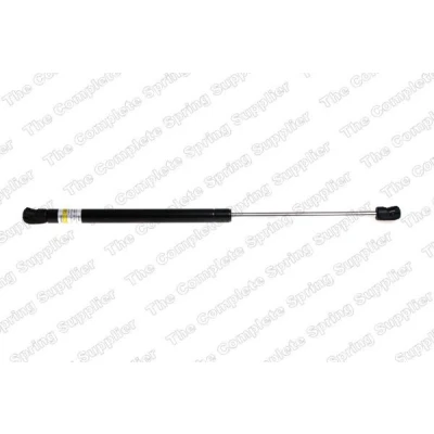 Kuva Kaasujousi, tavaratila, Takana FORD KA, KA Van OE 1025425, 97KGB406A10AA