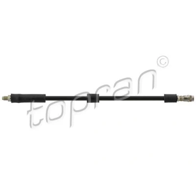 Kuva TOPRAN 720 894 Jarruletku Etuakseli, vasen, oikea 420 M 10 x 1,0 PEUGEOT: 307 Hatchback