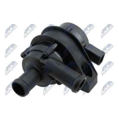 Kuva Lisävesipumppu AUDI, SEAT, SKODA, VW OE 1K0965561G