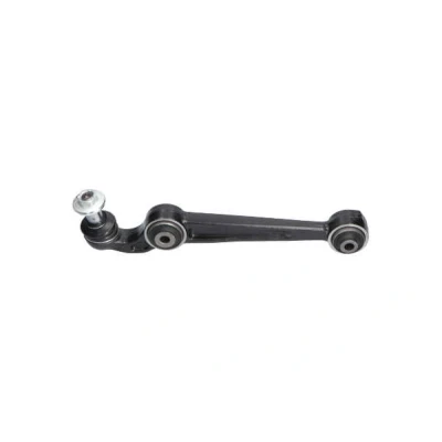 Kuva KAVO PARTS SCA 4518 Alatukivarsi Etuakseli Pitkittäistukivarsi MAZDA: 6 Farmari, Sedan, Hatchback