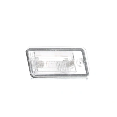 Kuva Rekisterikilven valo BLIC 5402 003 07 904
