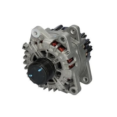 Kuva VALEO 440782 Laturi 14V 220A FORD: Mondeo 5 Kombi, 5, Tourneo Custom V362 Bussi