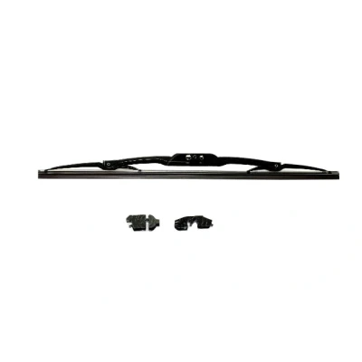 Kuva Pyyhkijänsulka, Edessä, Takana, Etu, vasen, oikea ABARTH, ALFA ROMEO, AUDI, AUSTIN, CHEVROLET, CHRYSLER, CITROËN, DAEWOO, DAIHATSU, FIAT, FORD,