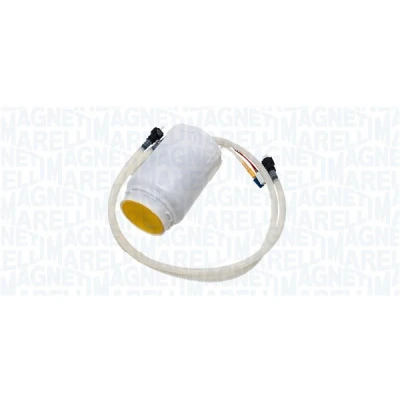 Kuva Polttoaineen syöttömoduuli MAGNETI MARELLI 313011313148