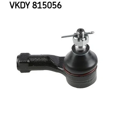 Kuva SKF VKDY 815056 Raidetangon Pää synteettinen rasva